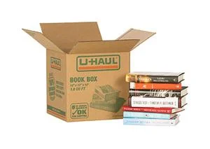 Book Box.jpg