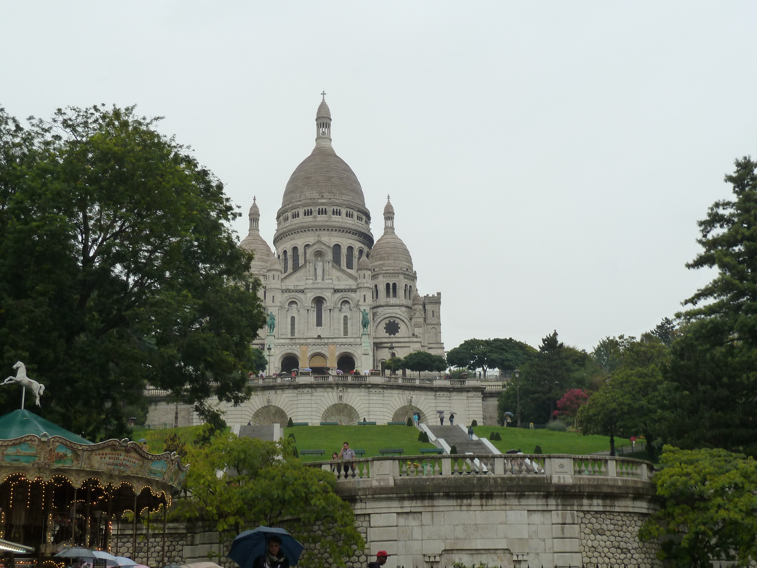 P1030640