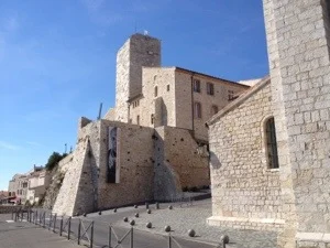 20121007-092104.jpg