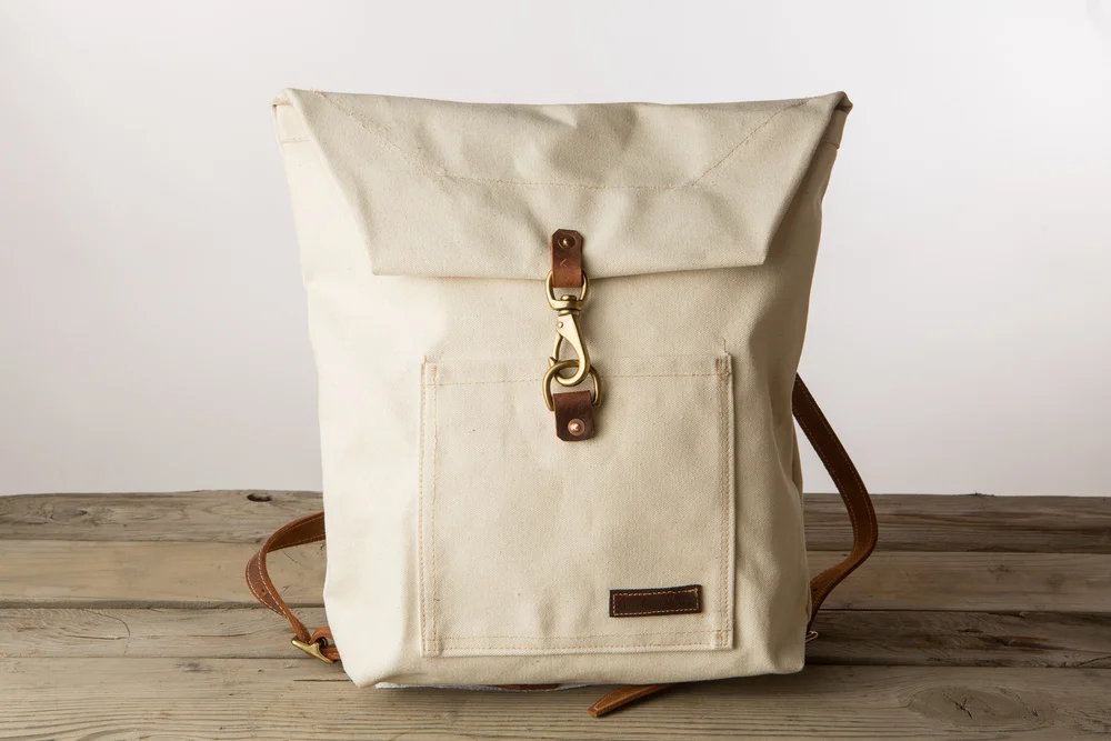 mountain duck bag