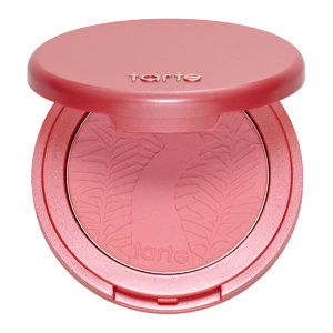 via Sephora | Tarte Amazonian Clay 12-Hour Blush | $31 CAD