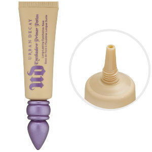 va Sephora | Urban Decay Primer Potion | $25 CAD