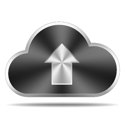 apple cloud.jpg