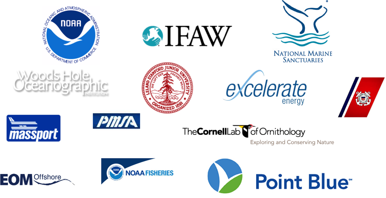 Partners logo May 2014.png