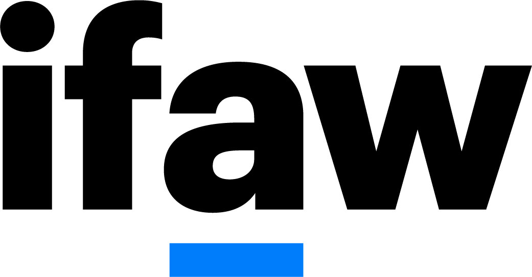 ifaw_logo_RGB.jpg