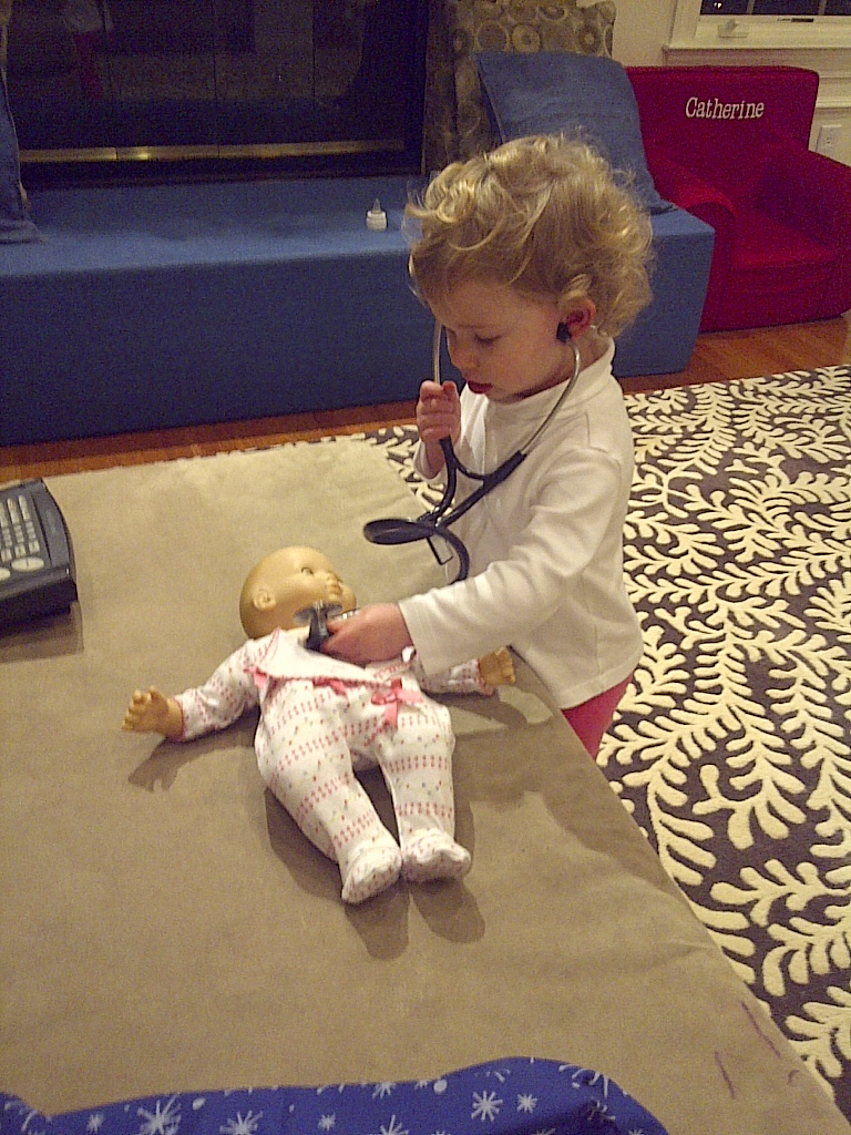 Dr. Catherine.jpg