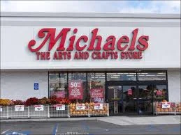 Michaels.jpg