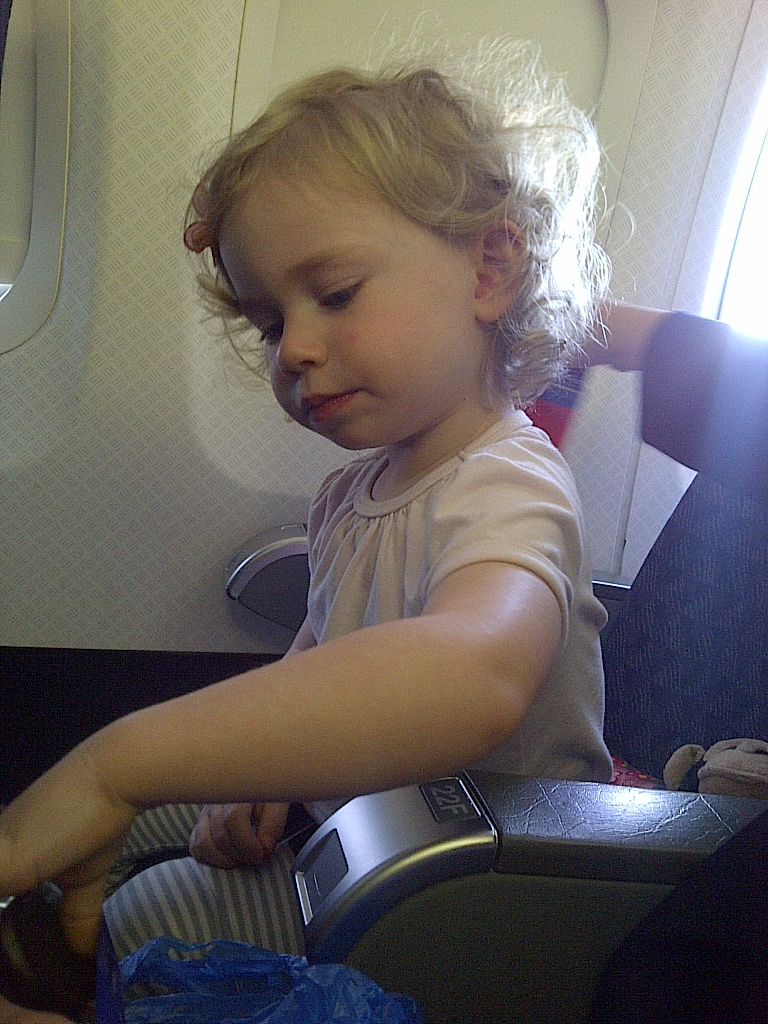 Airplane.jpg