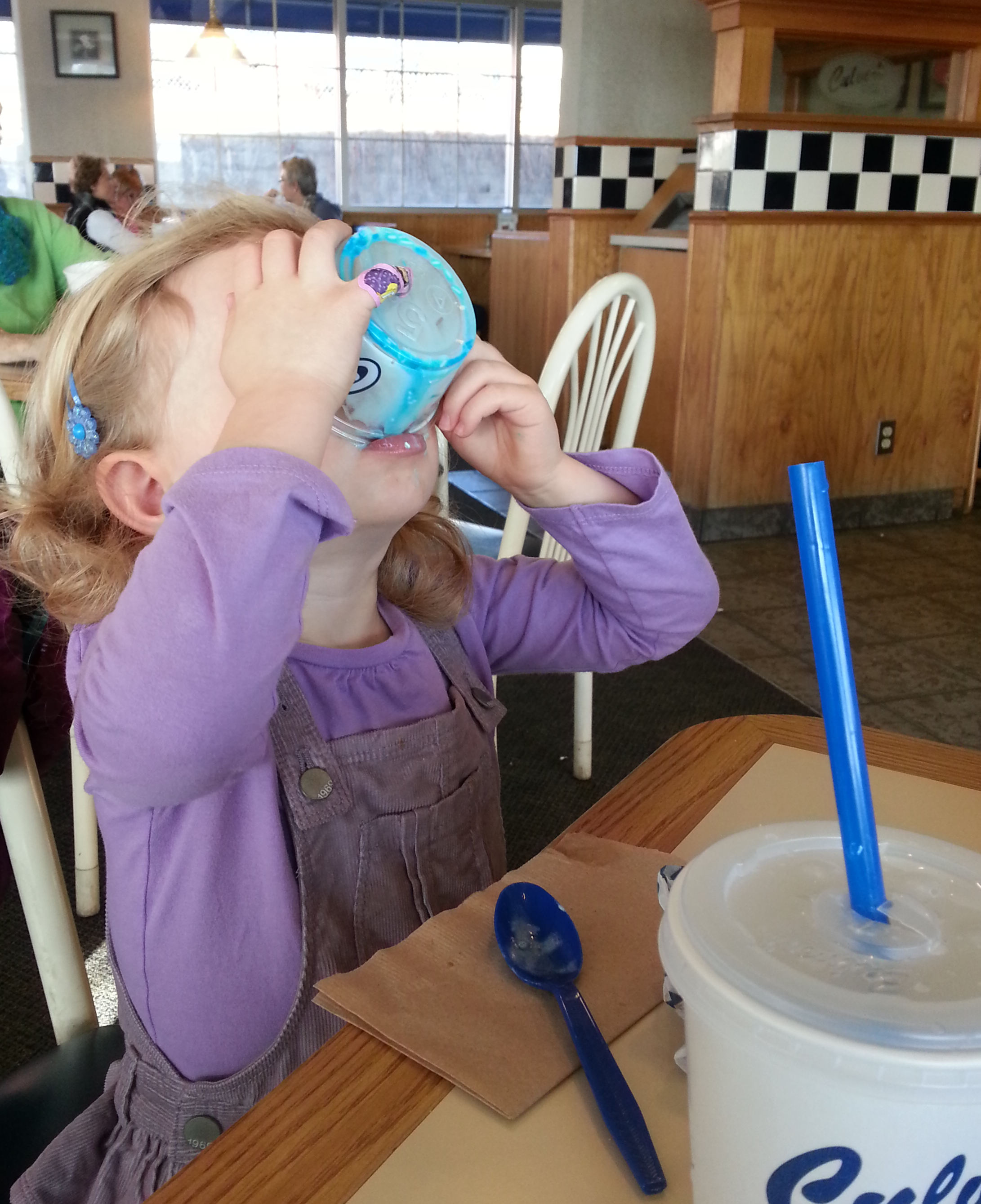 drinking the kool aid.jpg