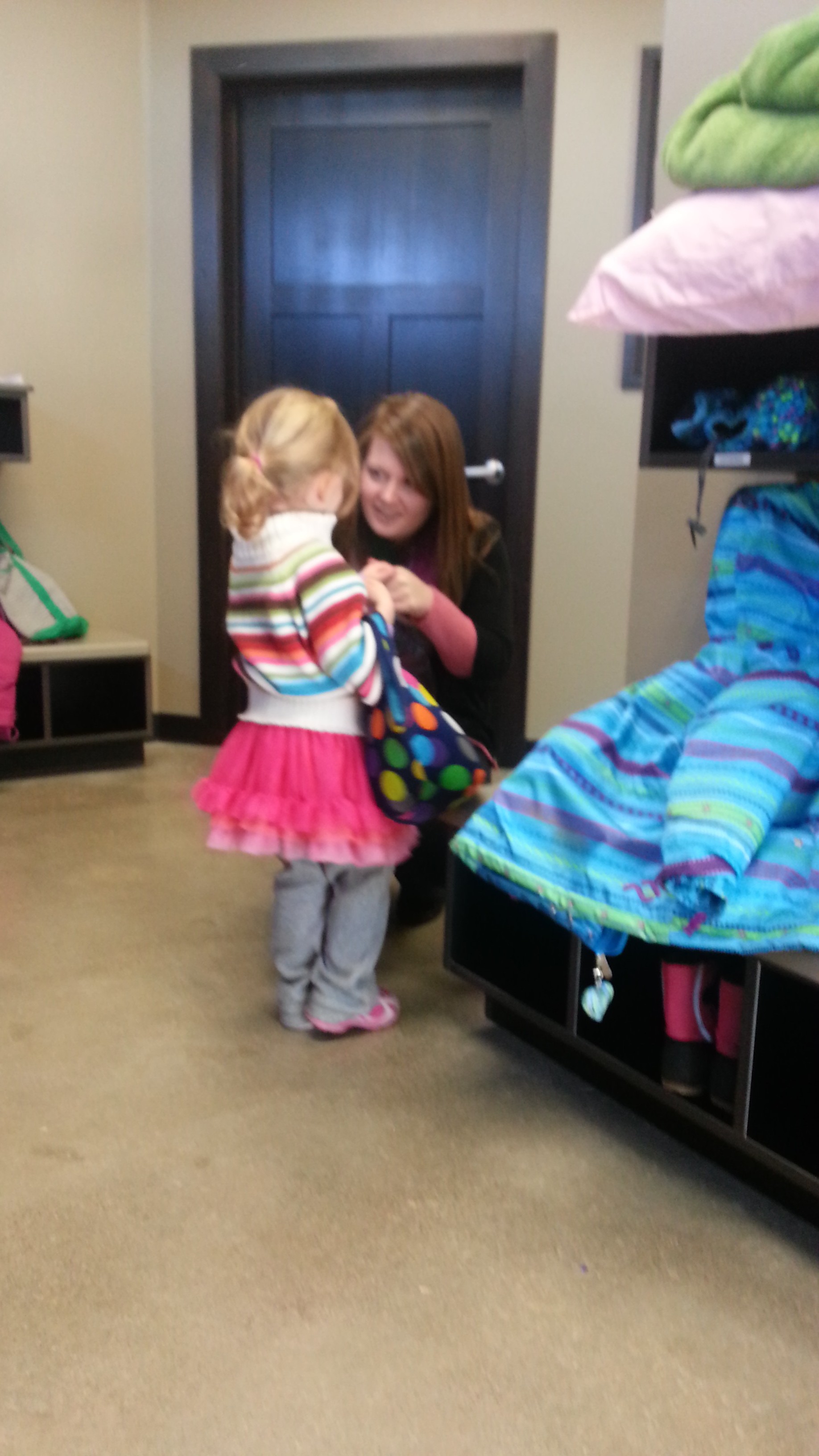 2013-02-19 09.13.33.jpg