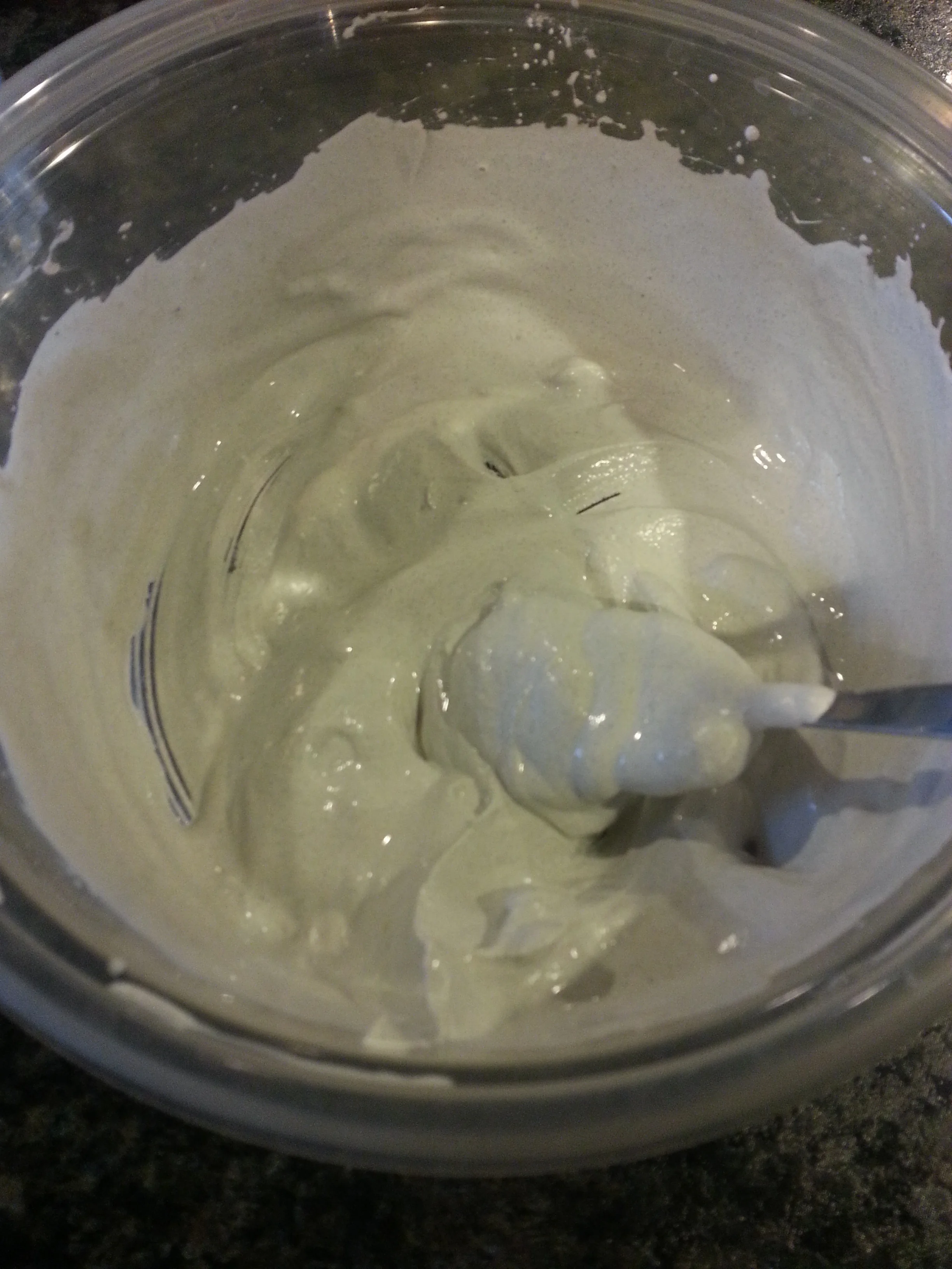 2013-03-28 19.23.15.jpg