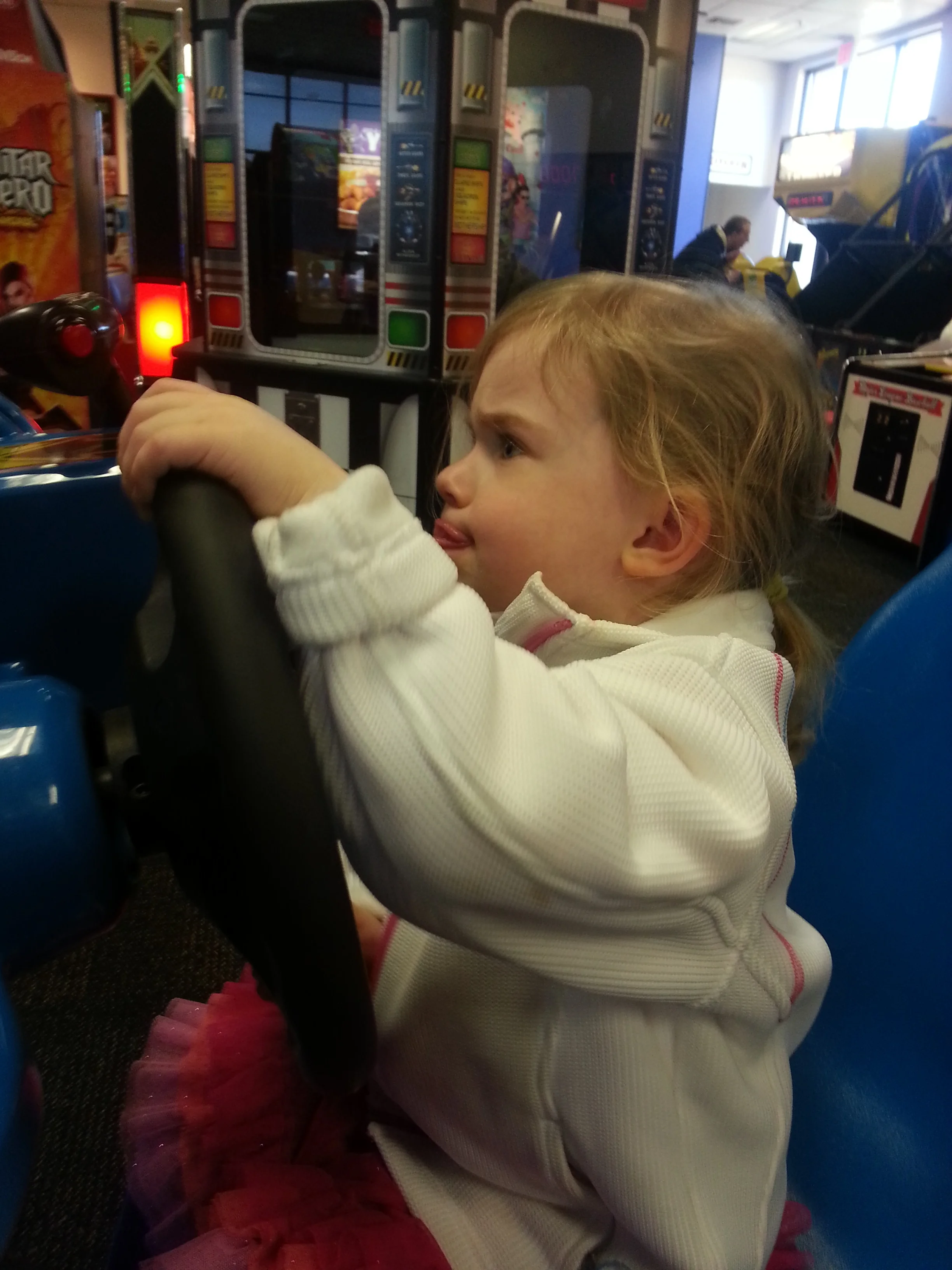 2013-04-01 13.59.55.jpg