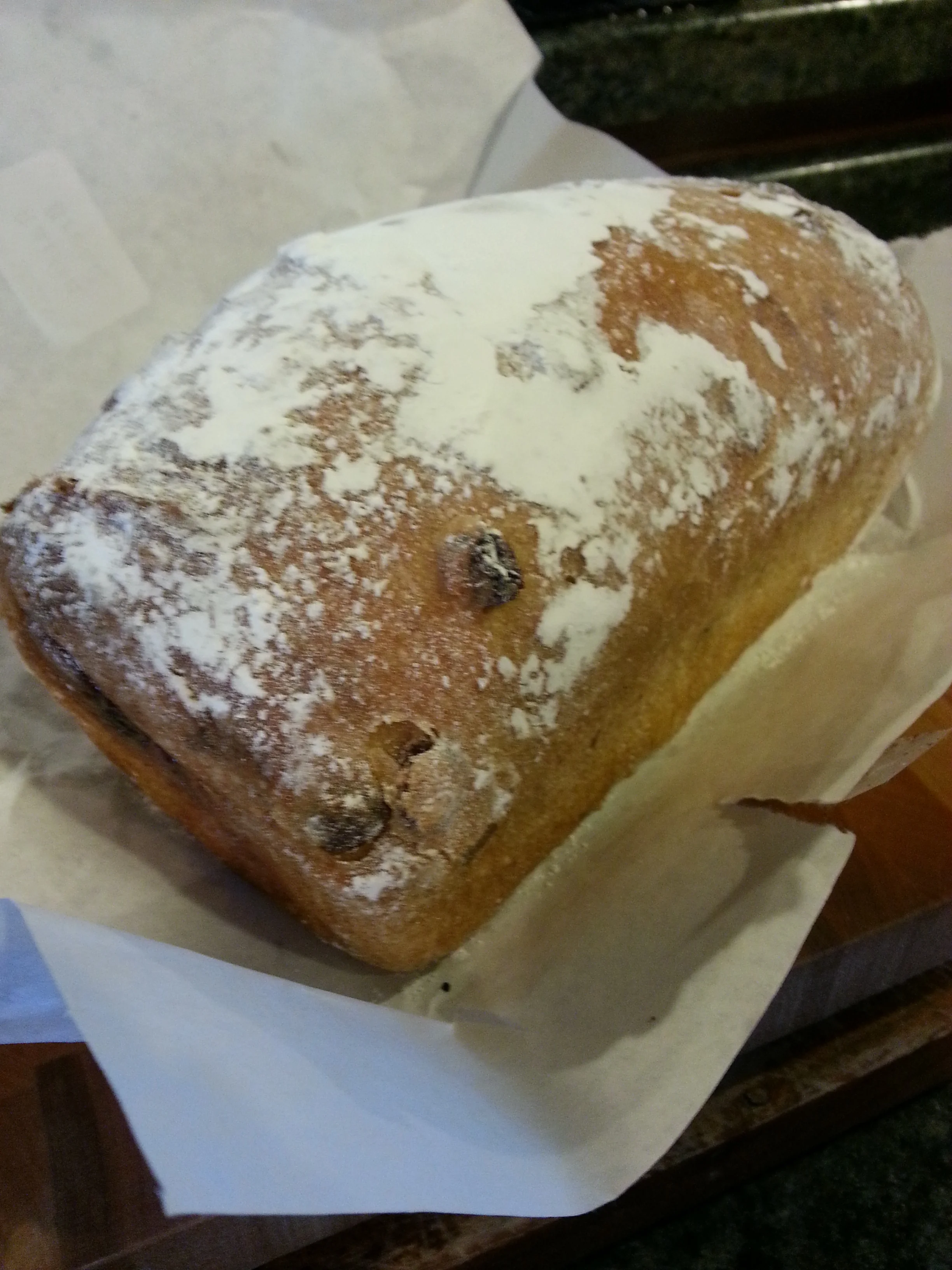 bread n butter.jpg