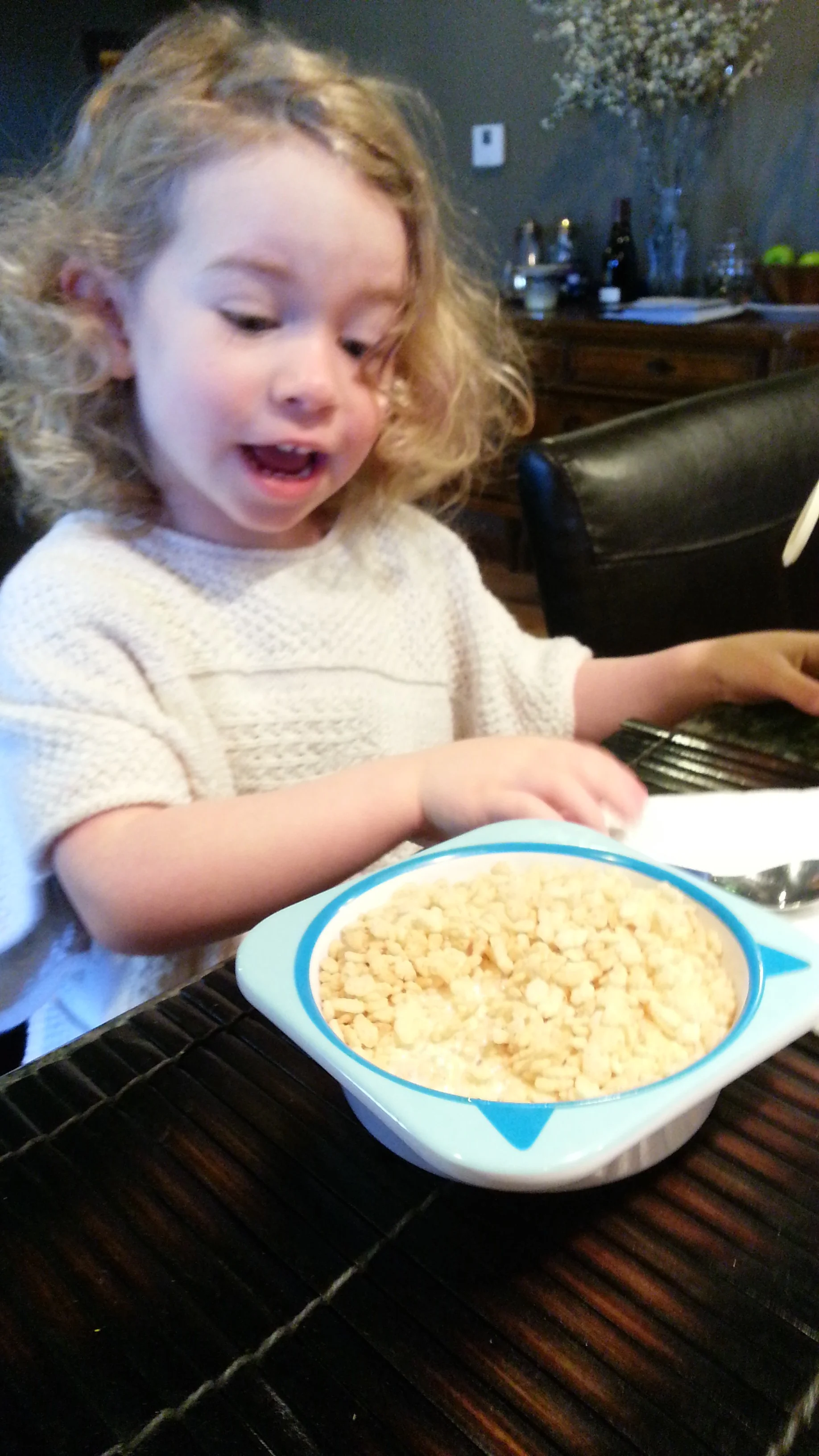 2013-04-26 08.35.23.jpg