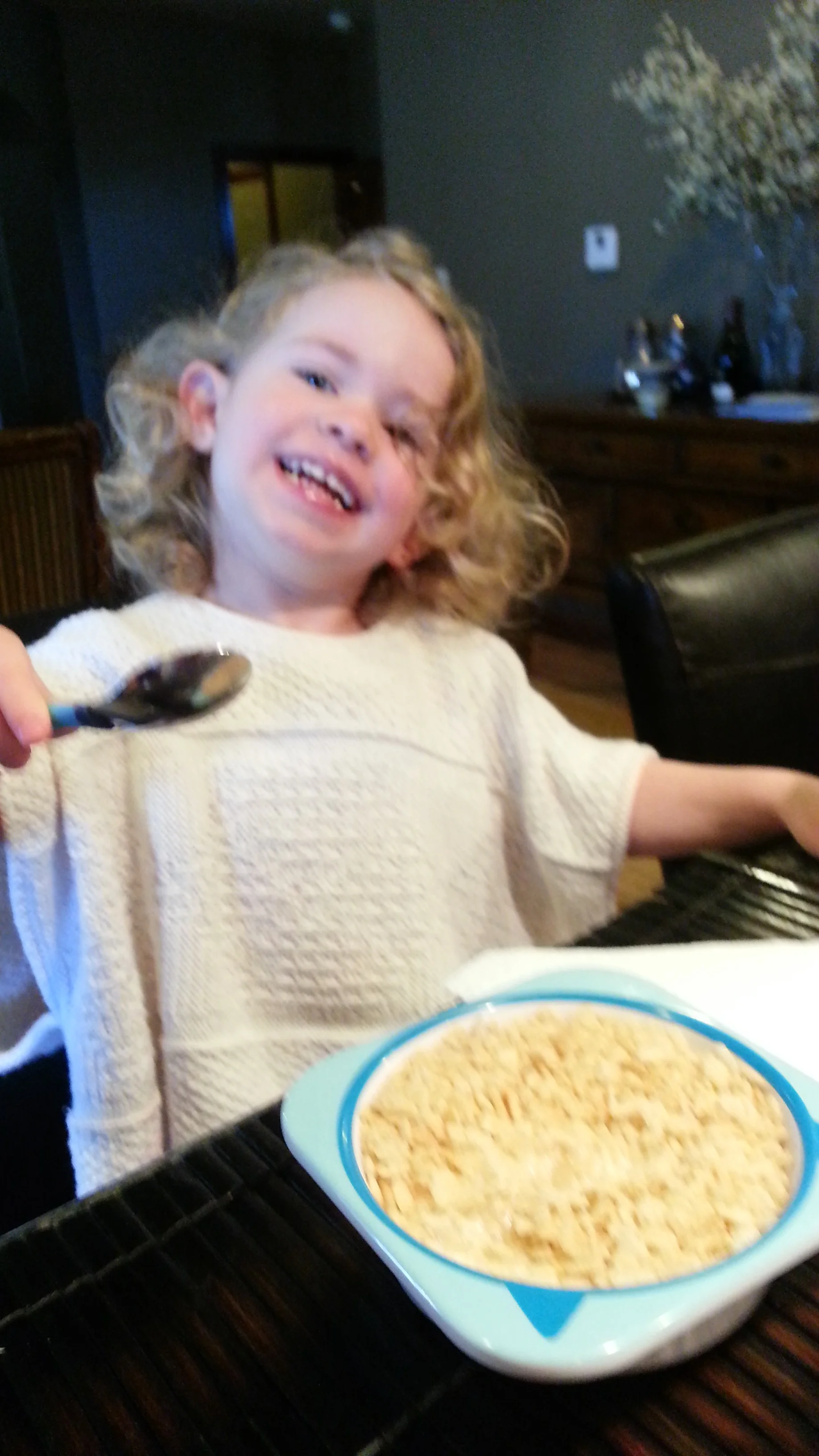 2013-04-26 08.35.38.jpg