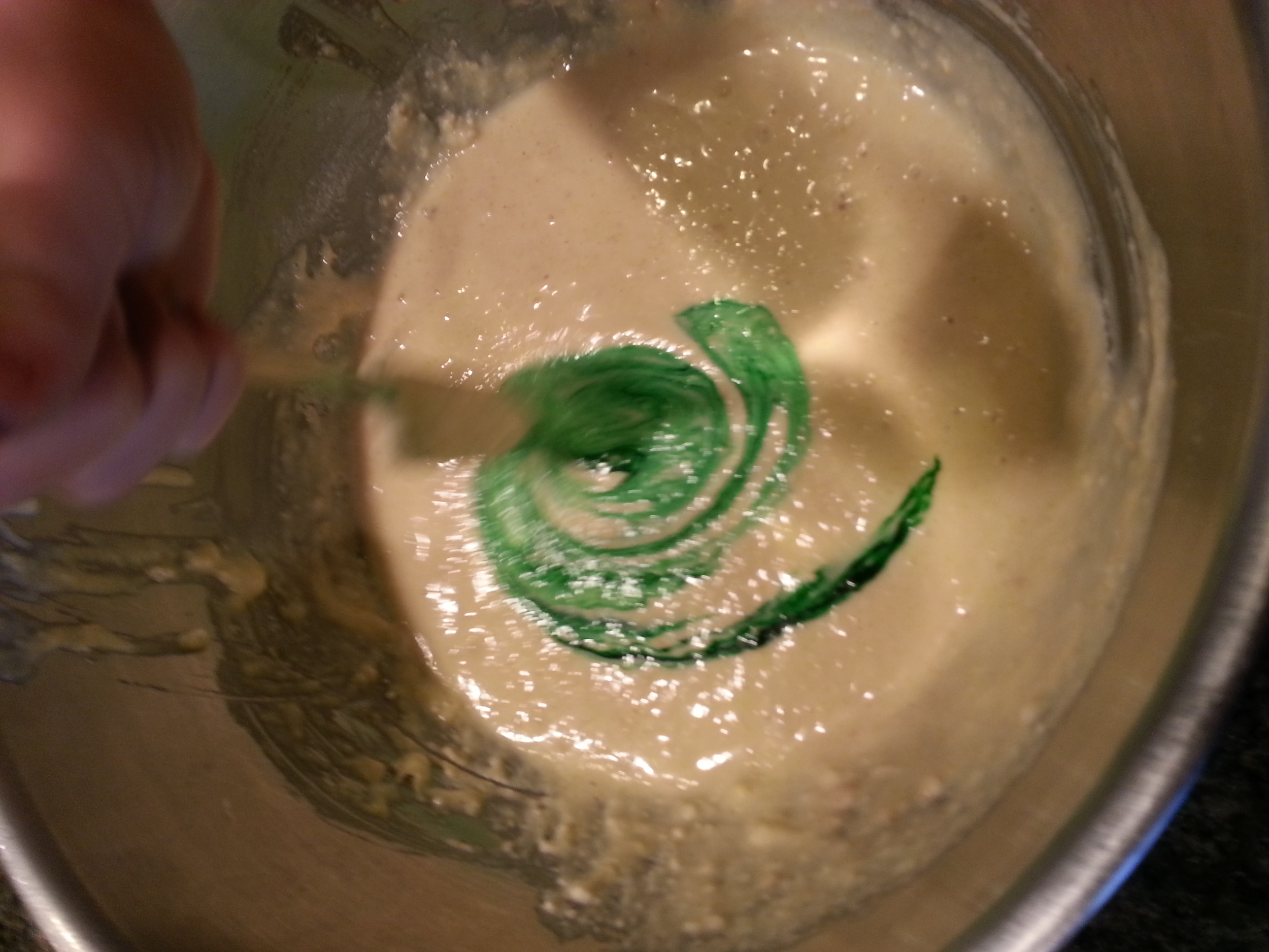 2013-04-29 09.23.46.jpg