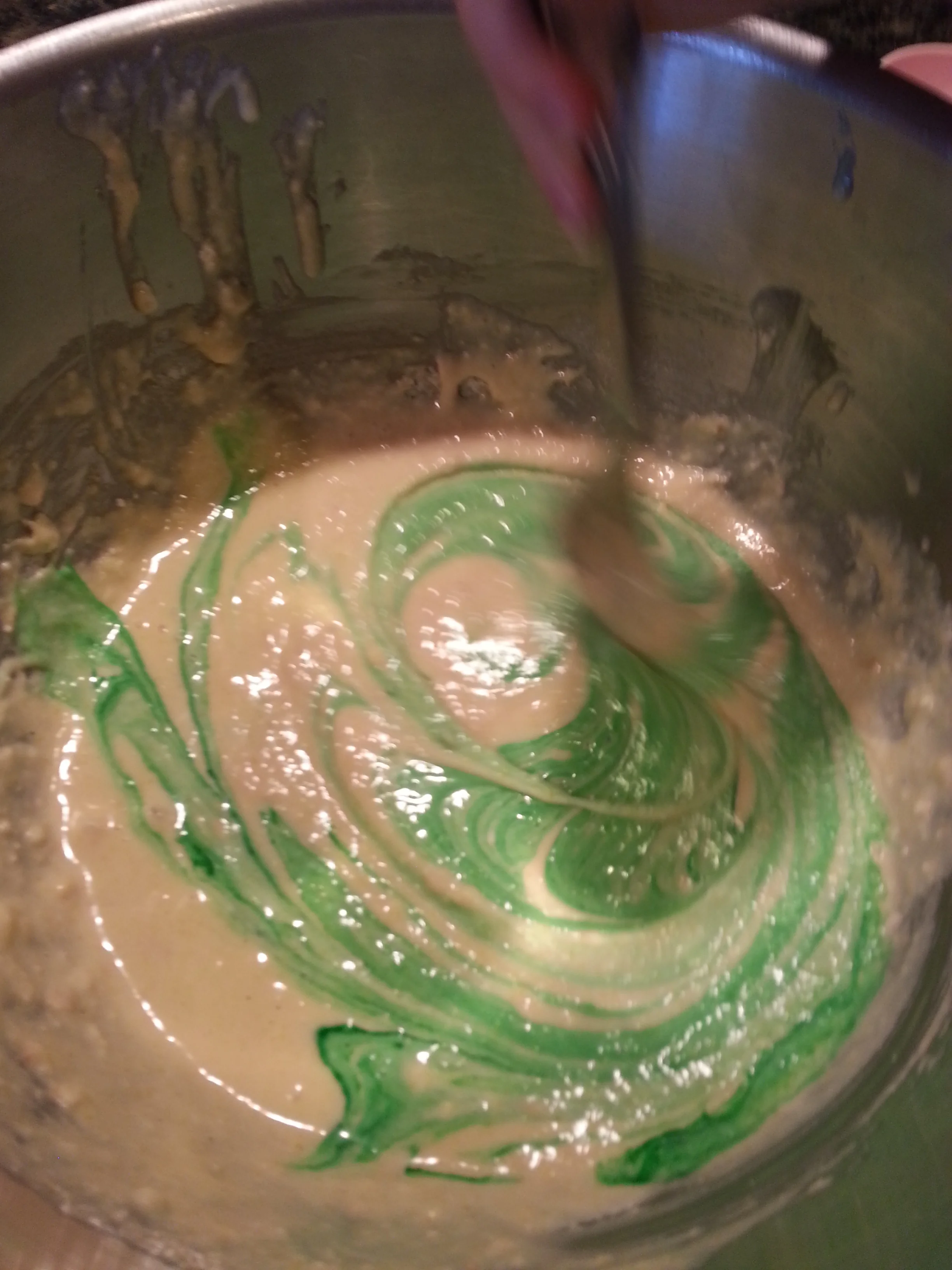 2013-04-29 09.24.03.jpg