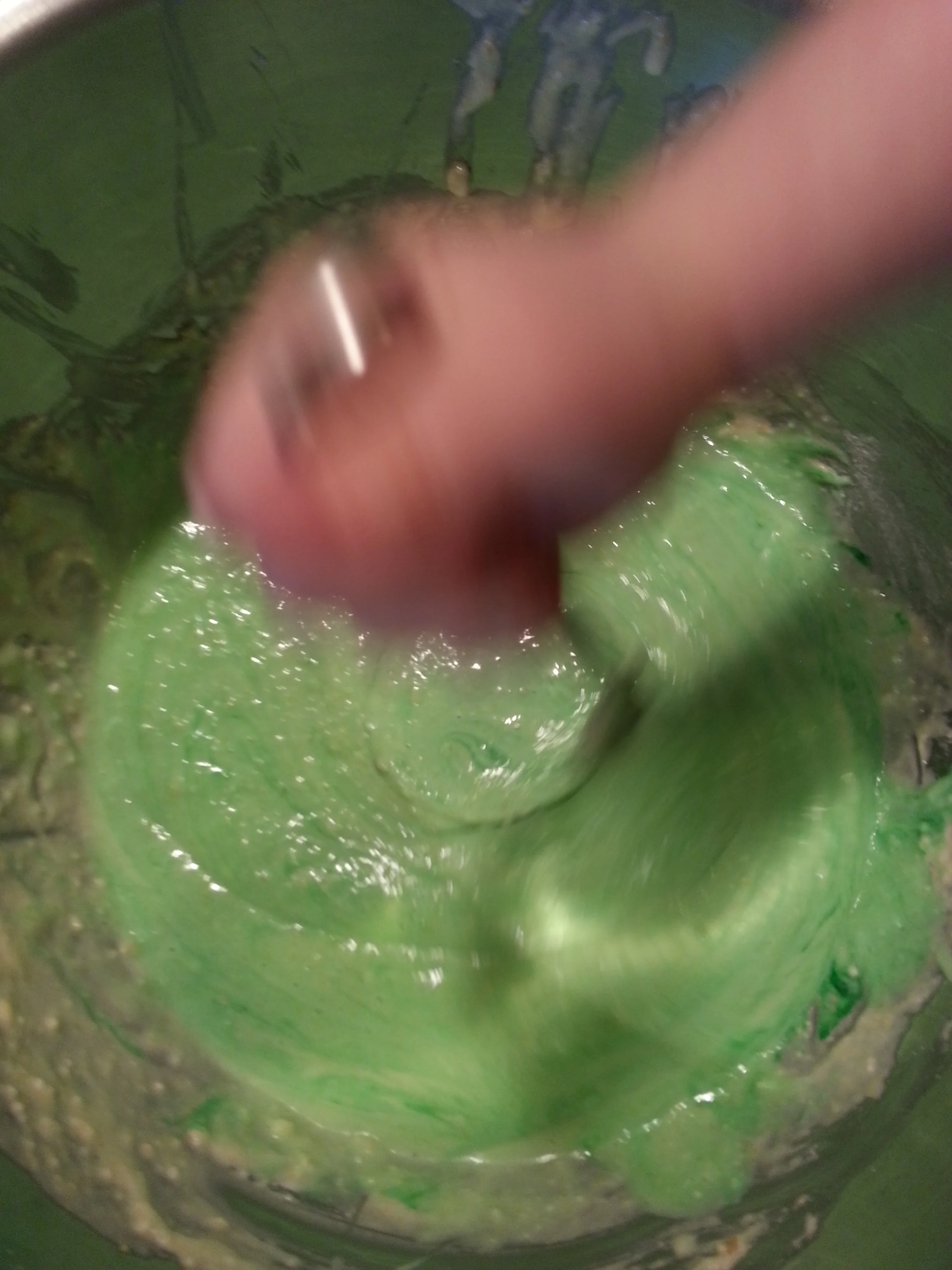 2013-04-29 09.25.21.jpg