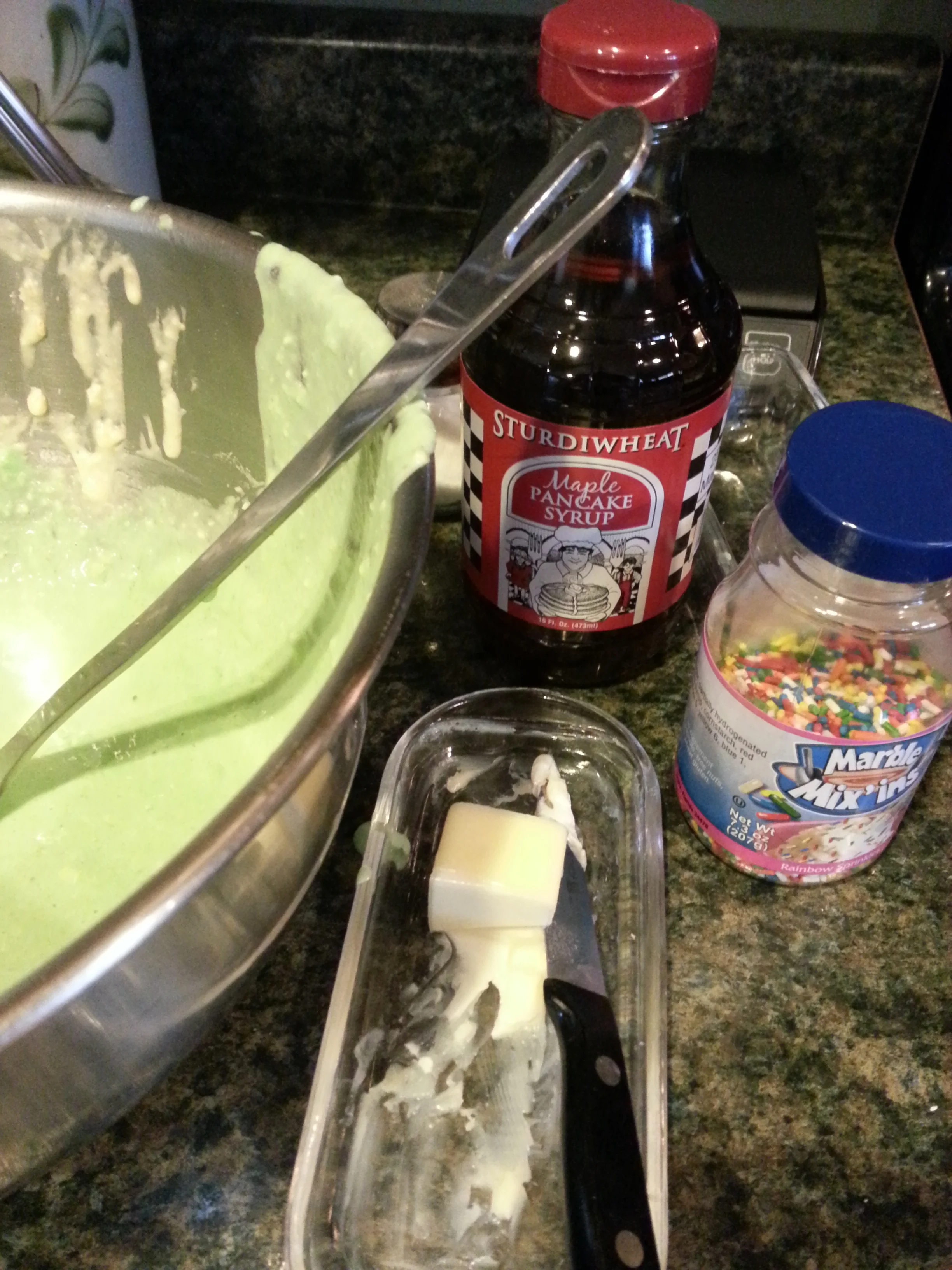 2013-04-29 09.32.36.jpg