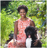 michelle-bo.png