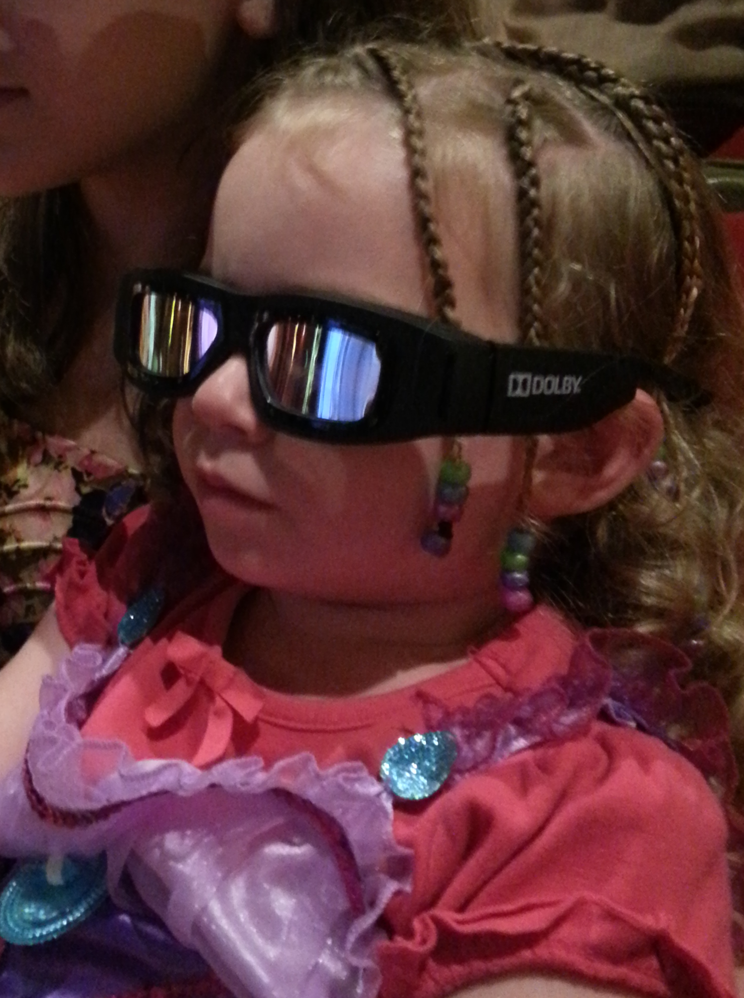2013-07-02 20.14.07.jpg