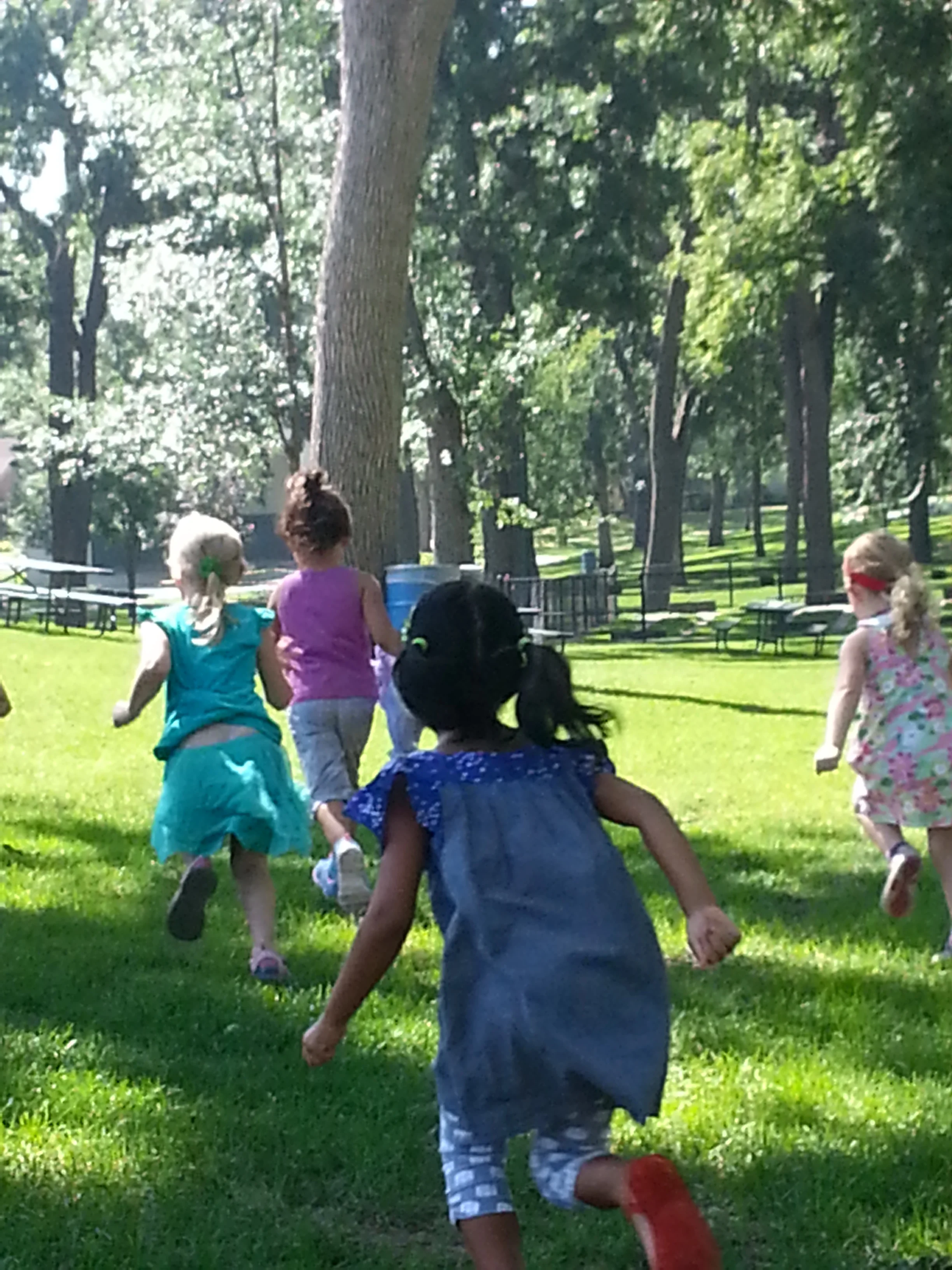 2013-08-25 11.45.27.jpg