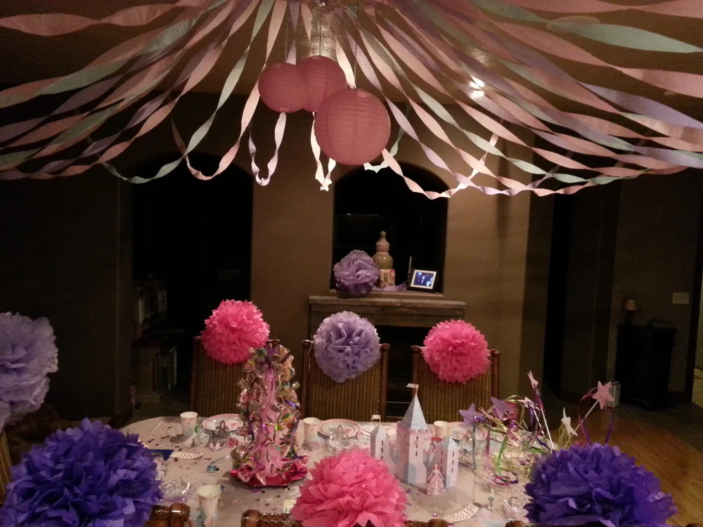 2013-11-02 02.12.49.jpg