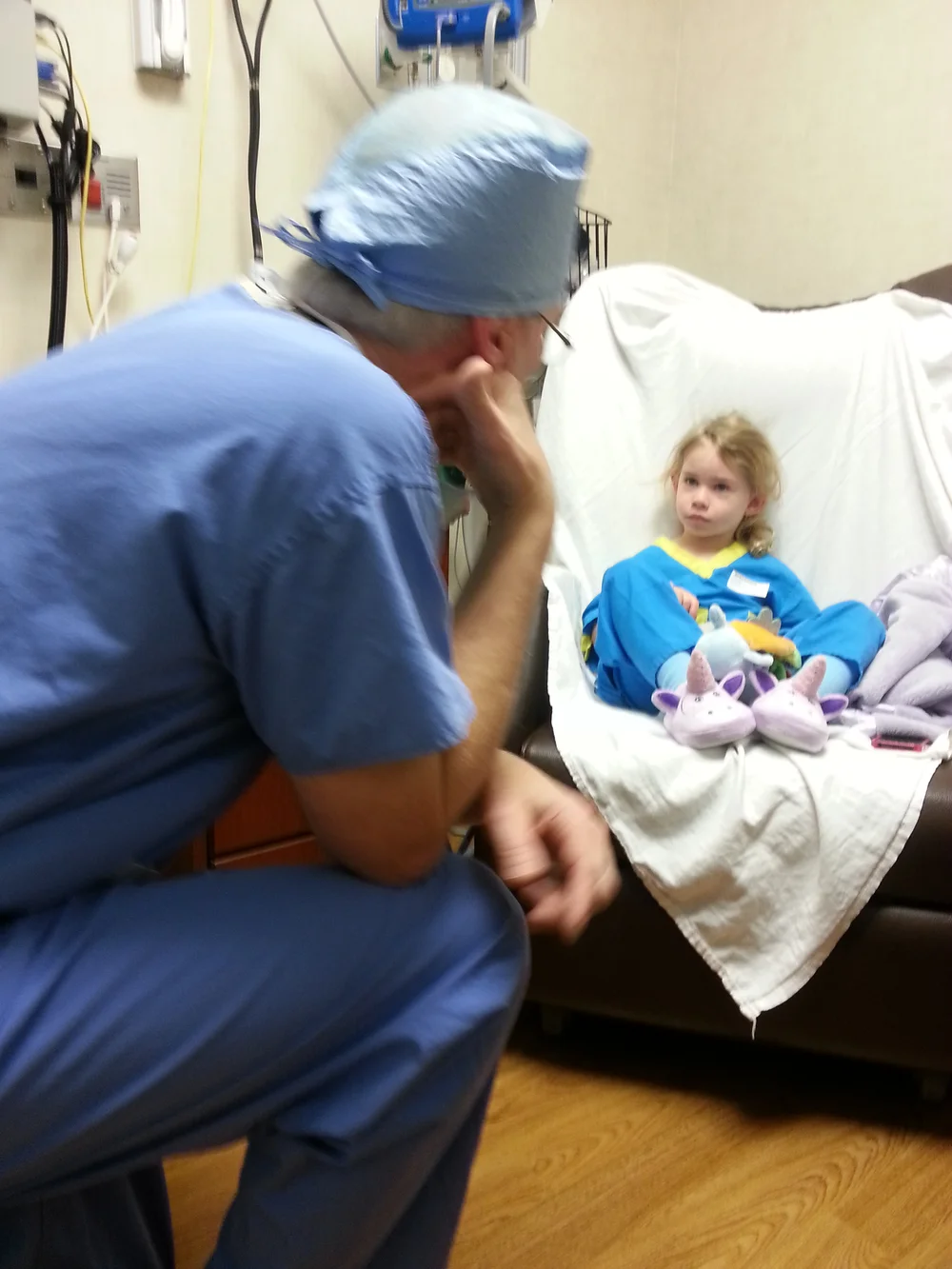 2013-12-26 07.17.20.jpg