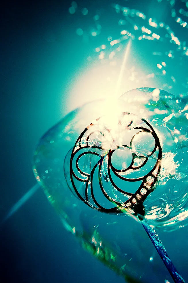 IMG_0158bubble_blog.jpg
