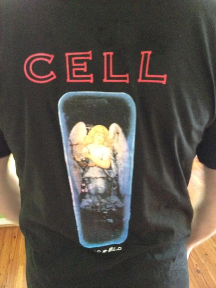 cell.jpg