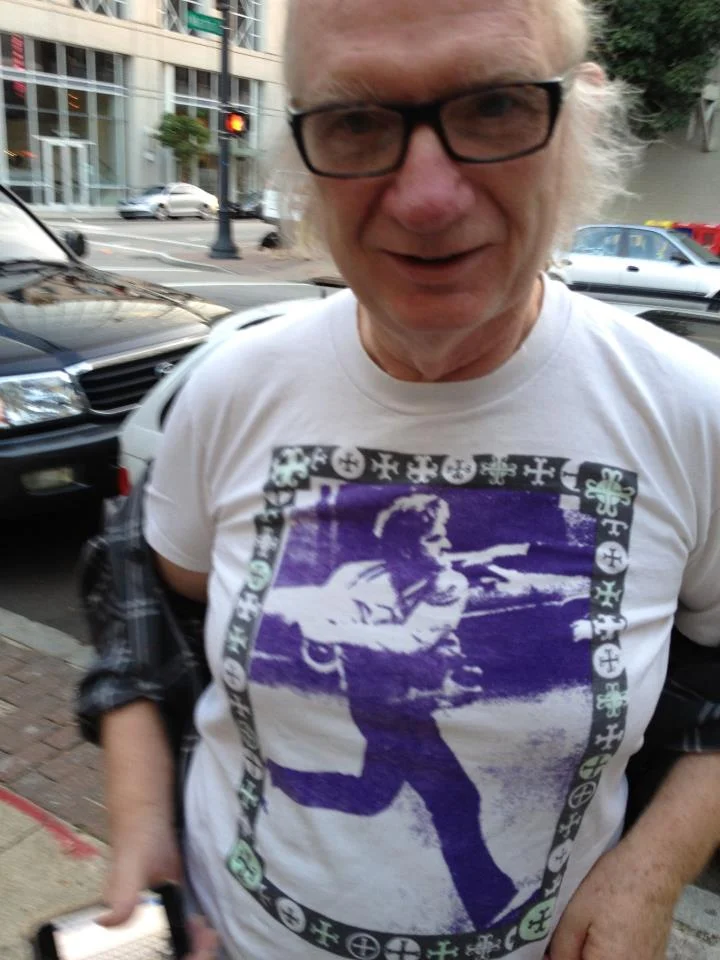 Ciccone.jpg