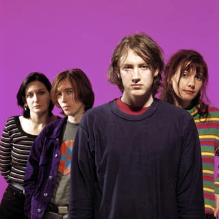 MBV.jpg