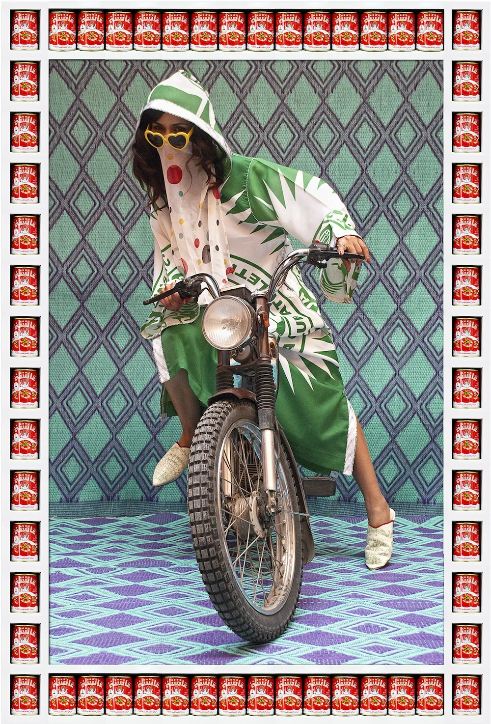 HassanHajjaj-08.jpeg