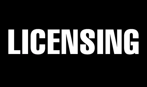 Licensing.jpg