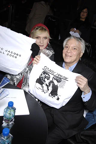 Sonic Youth Marc Jacobs.jpg