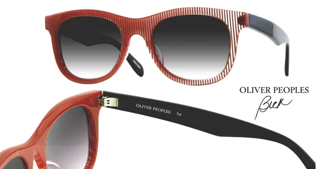 beck oliver peoples.jpg