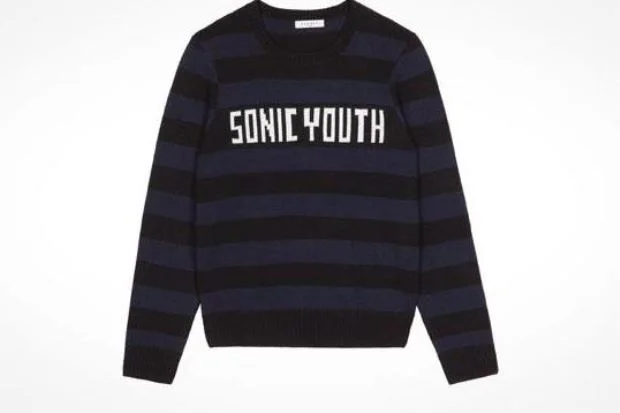sandro sweater.jpg