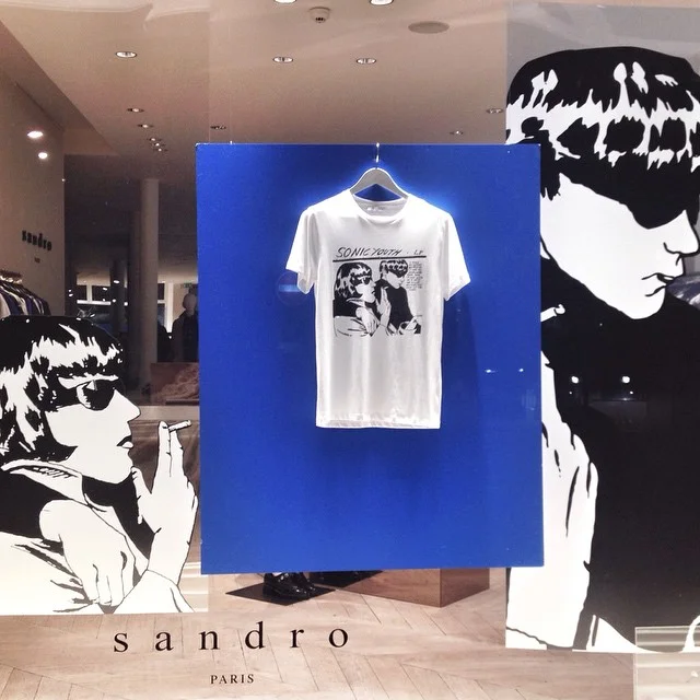 sandro paris.jpg