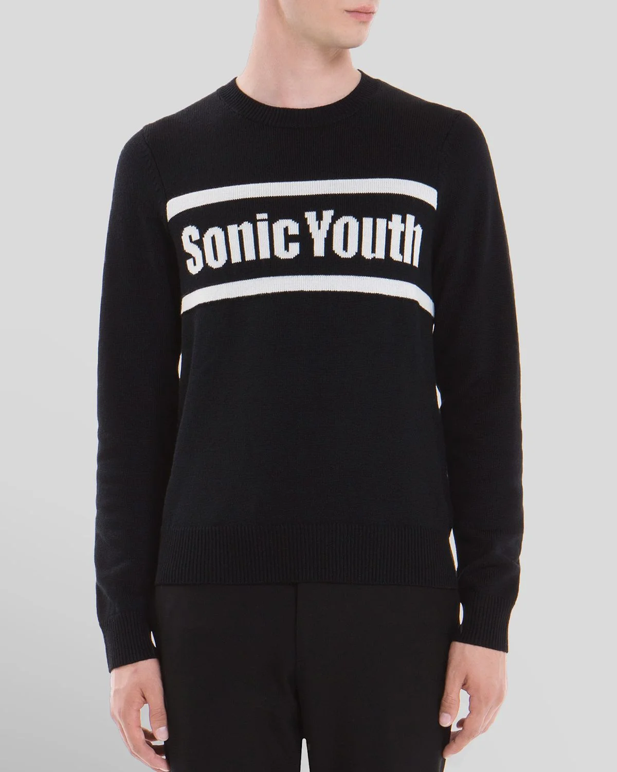 sandro-black-day-dream-graphic-sweater-product-1-24688281-0-722239517-normal.jpeg