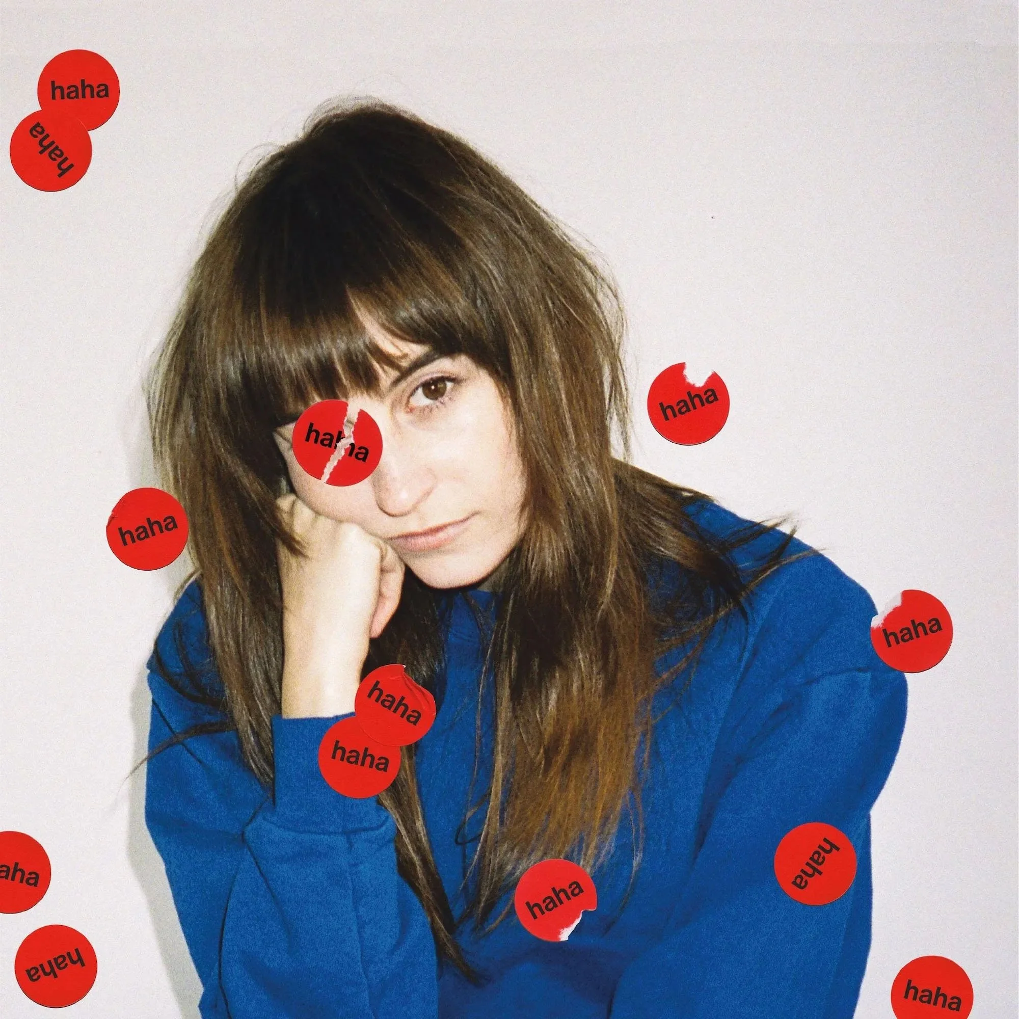 Faye-Webster.jpg