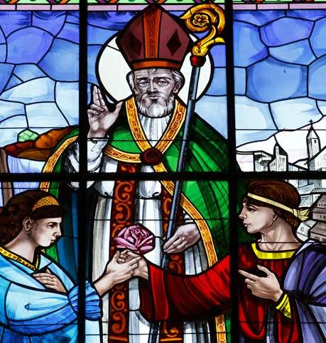 saint-valentine.jpg