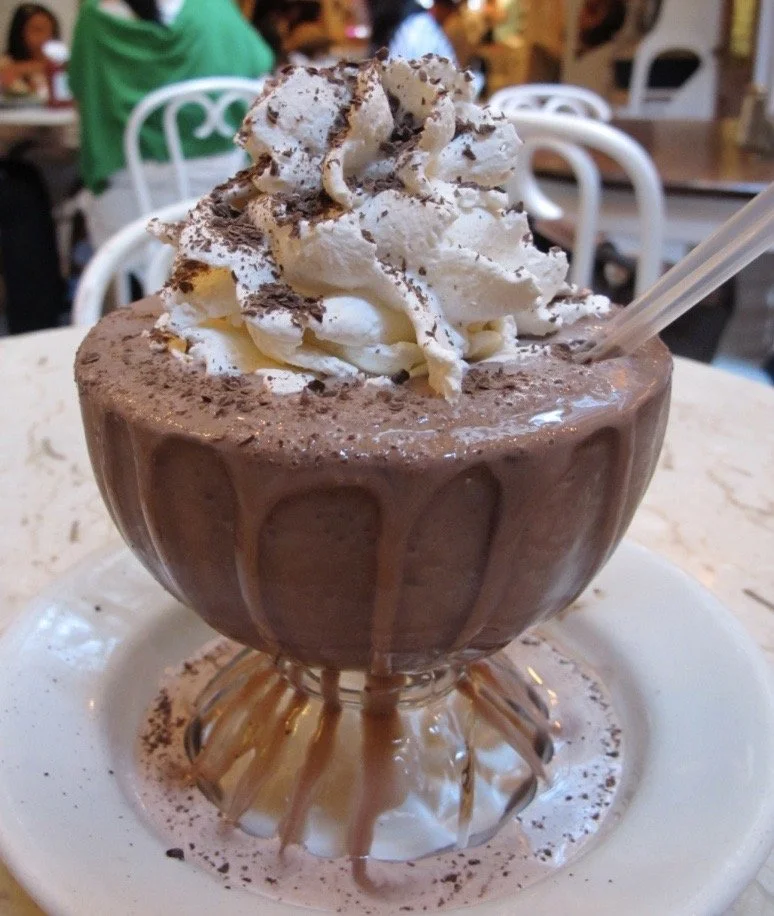 Viajar com Crianças em Nova York