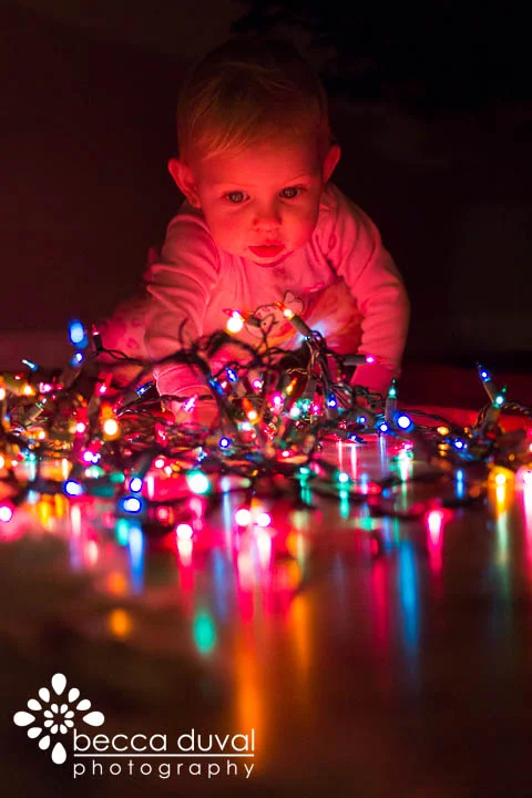 ChristmasTreeDecorating (1 of 1)-2.jpg