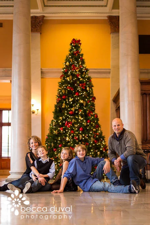 MattsonFamily-1.jpg