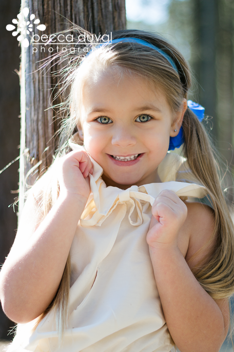 Remember Jenna's Fashion Friday outfit from last week ? Check out that neck ruffle!