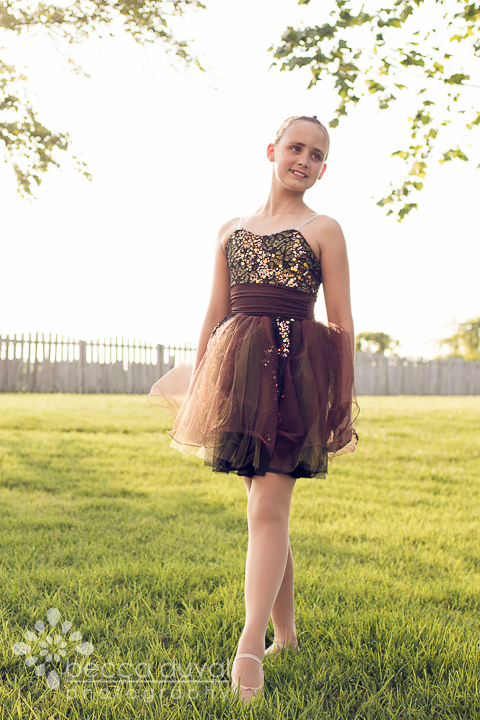IMG_1869.png