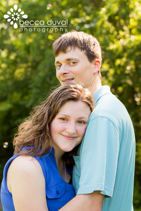 IMG_2257.png