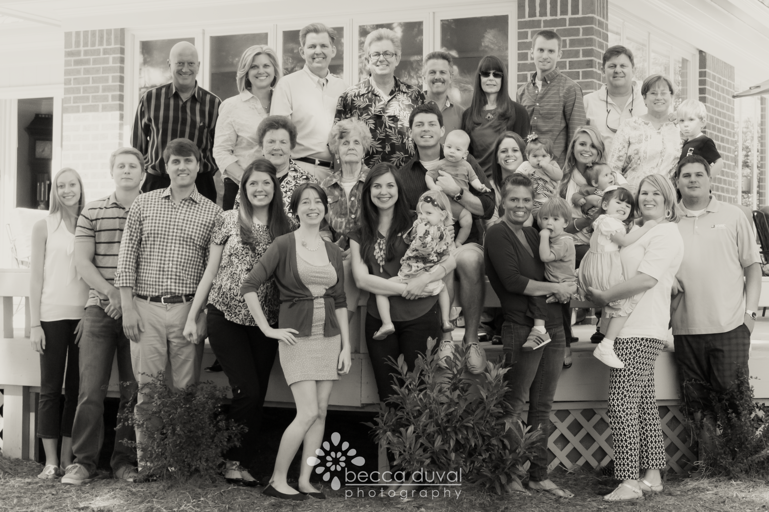 IMG_0286-composite2-2.png