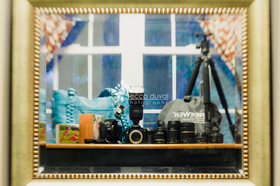 IMG_0539-composite-2.png