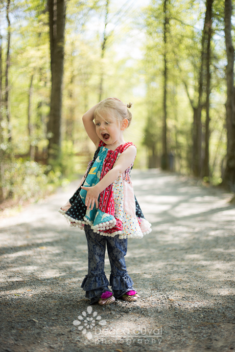 Izzy & Ivy Beverly Belle Sewing Pattern #BundleUp @pdfrevolution